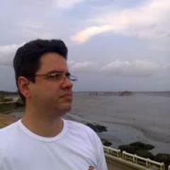 Marcelo Luiz Pereira