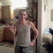 adamweber1228