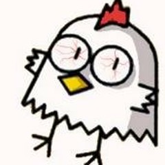 stonedchicken