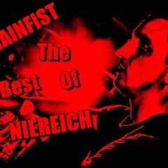 Brainfist - Niereich Mix