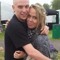 CarlyBeXx