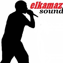 Elkamaz&Sound