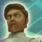 ogi1kenobi