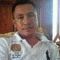 Eddy Chupang