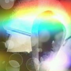 Mr Shipley Productionz