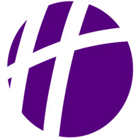 伯威玄機解碼 伯威師傅講解天眼及陰陽眼by Hopeful Life 伯威玄機解碼 伯威師傅講解天眼及陰陽眼by Hopeful Life
