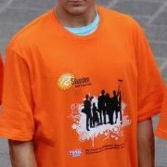 Philipp Oberhammer