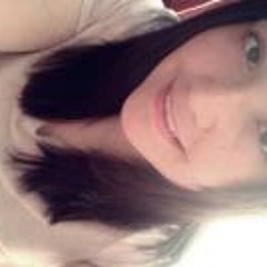 Daniela Victoria Perez