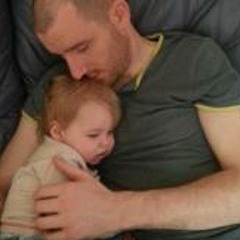 Ché Lets Drink Lots