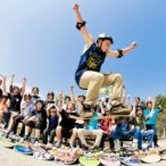 New private playlist