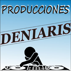 DJ-DENIARIS