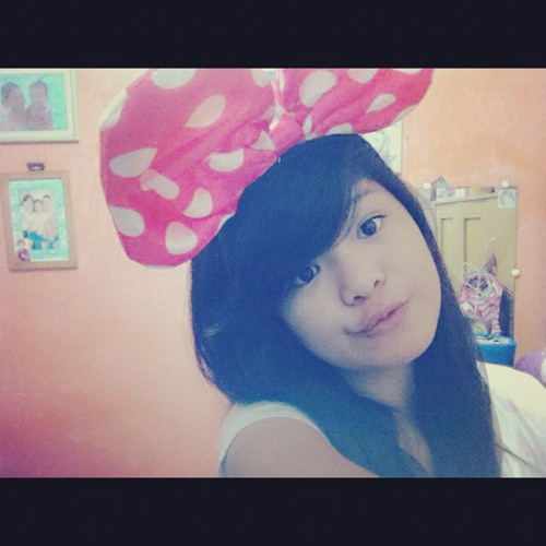 Coconut (Buko-English Version)