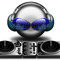 DJWILLIEWILL