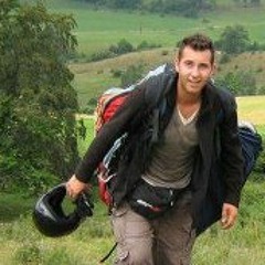 Verdamp lang her (House Remix)