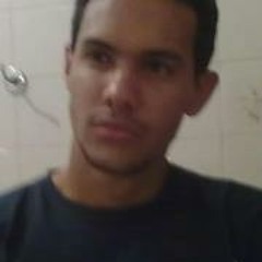 Denis Dos Santos
