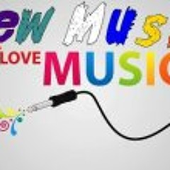 NewMusic Crs