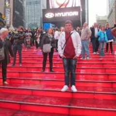 Trajche Tailor Arsov