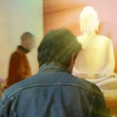 Piotr Emanuel Dorosz