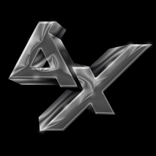 AX_BEATS Producciones’s avatar