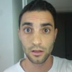 Luca Masoni 2