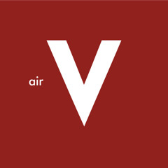 Air-V