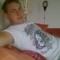 Lars Walter 1