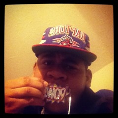 MYNR ARTIST