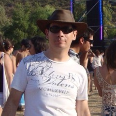 RobertoCS