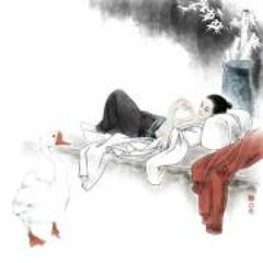 Apichoke Termpaiboon