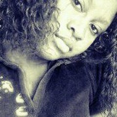 Njavwaleza Namusamba