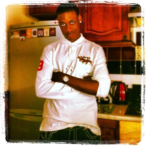 10 Shocking Details Behind Bigga Figga’s Rise To Fame…  : Financial Reports (2026 Update)
