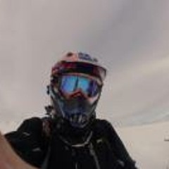 sarvas62