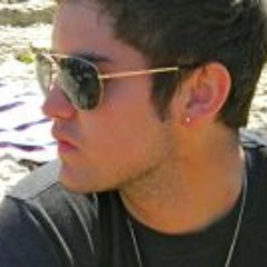 Alfonso Lopez 13