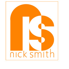 djnicksmith