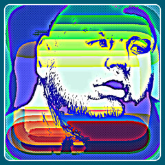 ミュージック OKRHYTHM Stream SAD_A_RHYTHM music | Listen to songs, albums