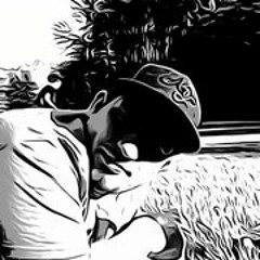 Hermann Un Glaublich