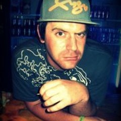 David Ryan Katz