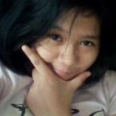 Genesis Marianne Flores