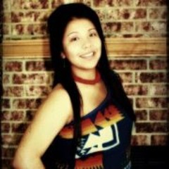 Rachelle Len Anderson