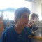 Mateitoo Salomon