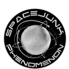 SpaceJunk Phenomenon
