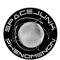 SpaceJunk Phenomenon