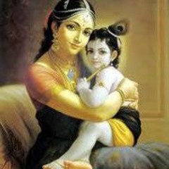 Venkata Subra Ganesan