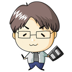 【KORG M01D】紳士服売り場 父の日ギフトコーナー【ナイスジャスコ】【Nintendo 3DS】