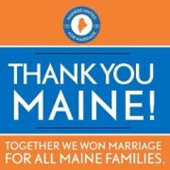 Christopher O'Connor 1