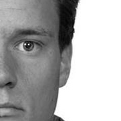 Mads Juul Krogshede