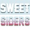 sweetsiders