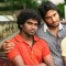 Calif Gokul
