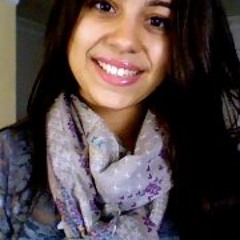 Amal Bentahra