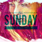 All sunday